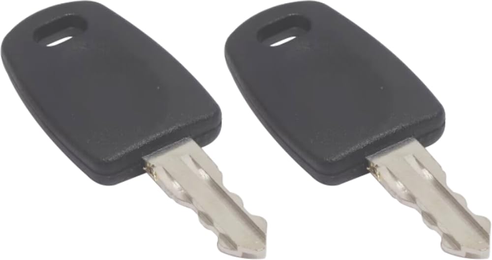 Amazon.co.jp: [オーディオファン] TSA002用 ユニバーサル ロックキー